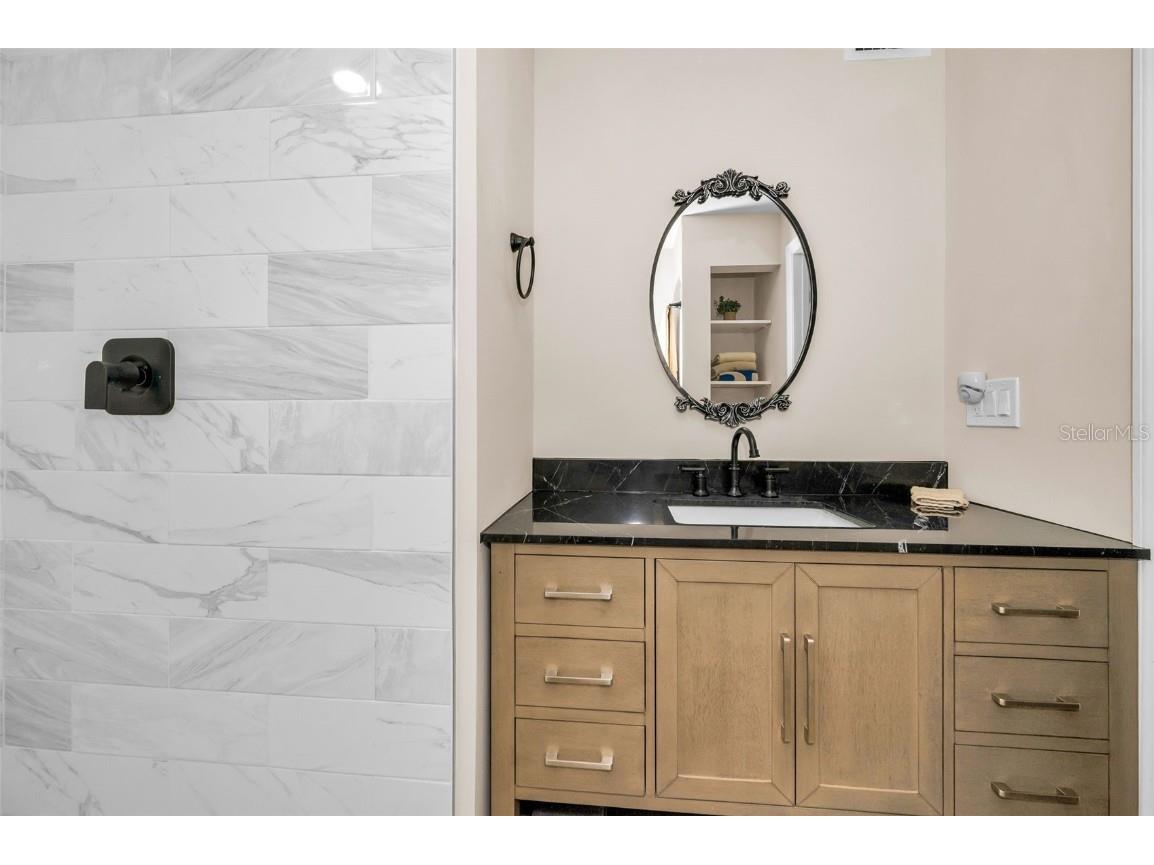 1655 S Highland Avenue #D241 Clearwater FL 33756 TB8438749 image24