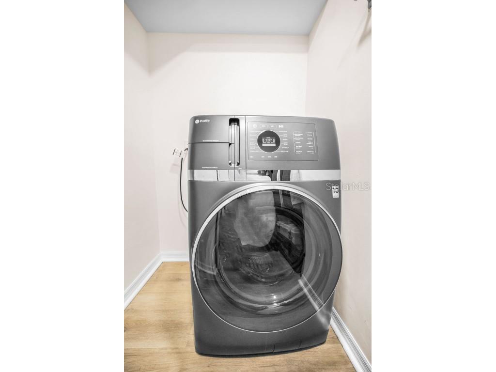 1655 S Highland Avenue #D241 Clearwater FL 33756 TB8438749 image25