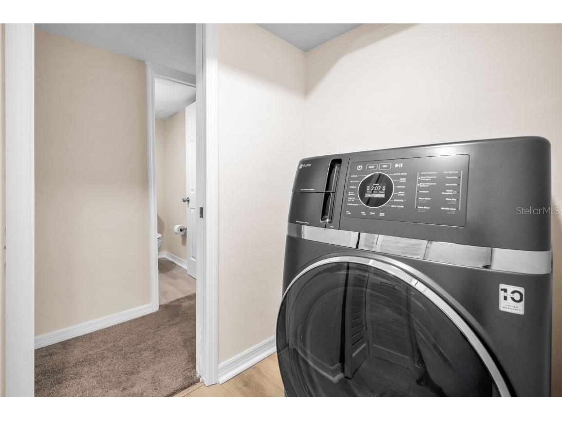 1655 S Highland Avenue #D241 Clearwater FL 33756 TB8438749 image26