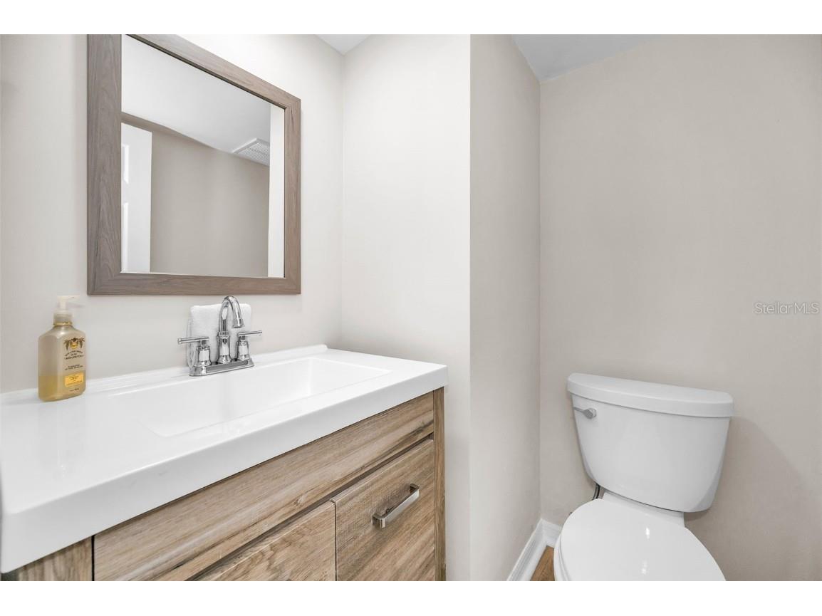 1655 S Highland Avenue #D241 Clearwater FL 33756 TB8438749 image27