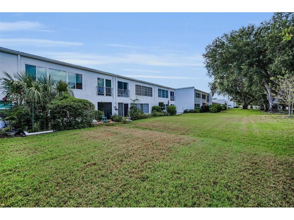 1655 S Highland Avenue #D241 Clearwater FL 33756 TB8438749 image28