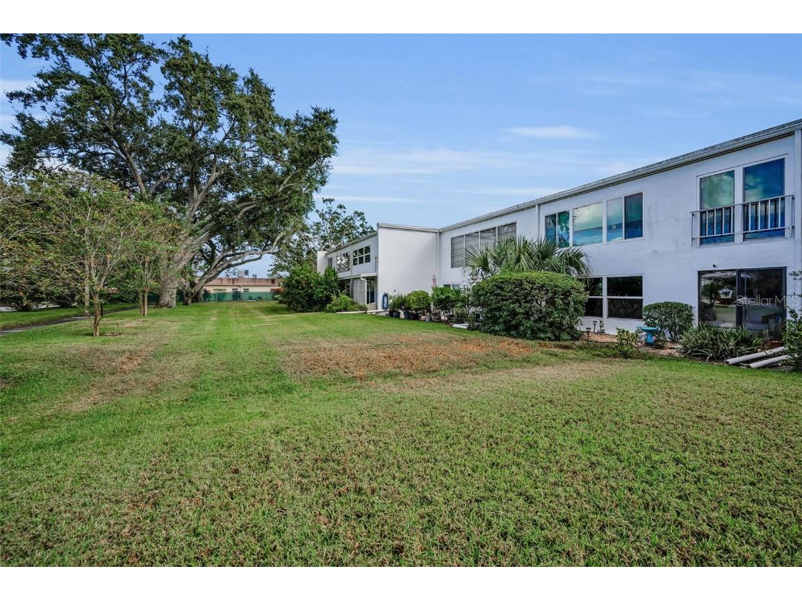 1655 S Highland Avenue #D241 Clearwater FL 33756 TB8438749 image29