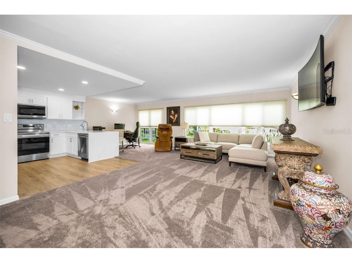 1655 S Highland Avenue #D241 Clearwater FL 33756 TB8438749 image3