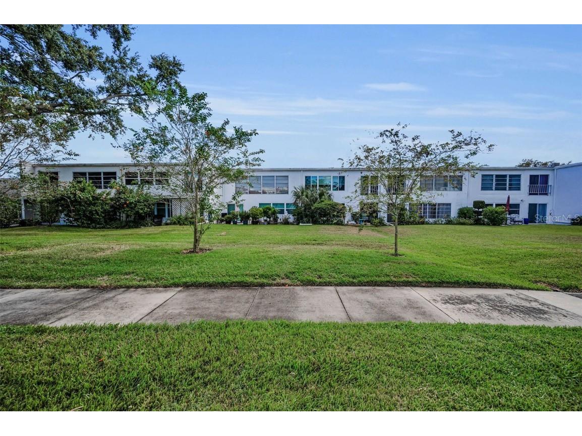 1655 S Highland Avenue #D241 Clearwater FL 33756 TB8438749 image30