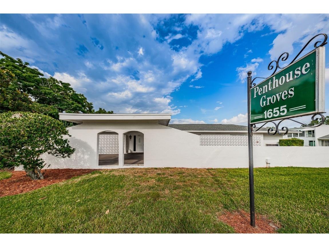 1655 S Highland Avenue #D241 Clearwater FL 33756 TB8438749 image31