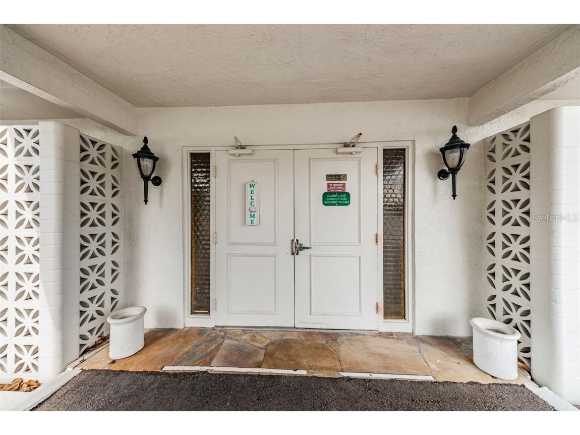 1655 S Highland Avenue #D241 Clearwater FL 33756 TB8438749 image32