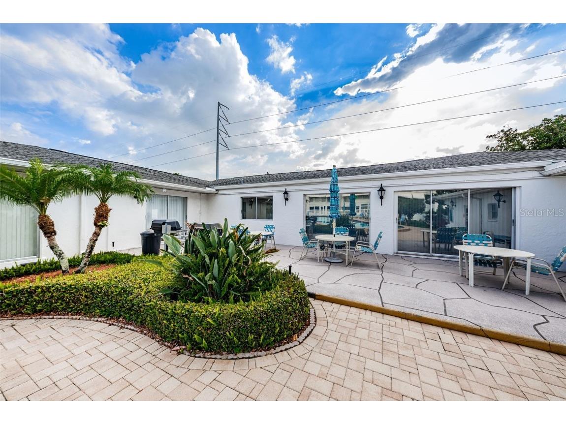 1655 S Highland Avenue #D241 Clearwater FL 33756 TB8438749 image33