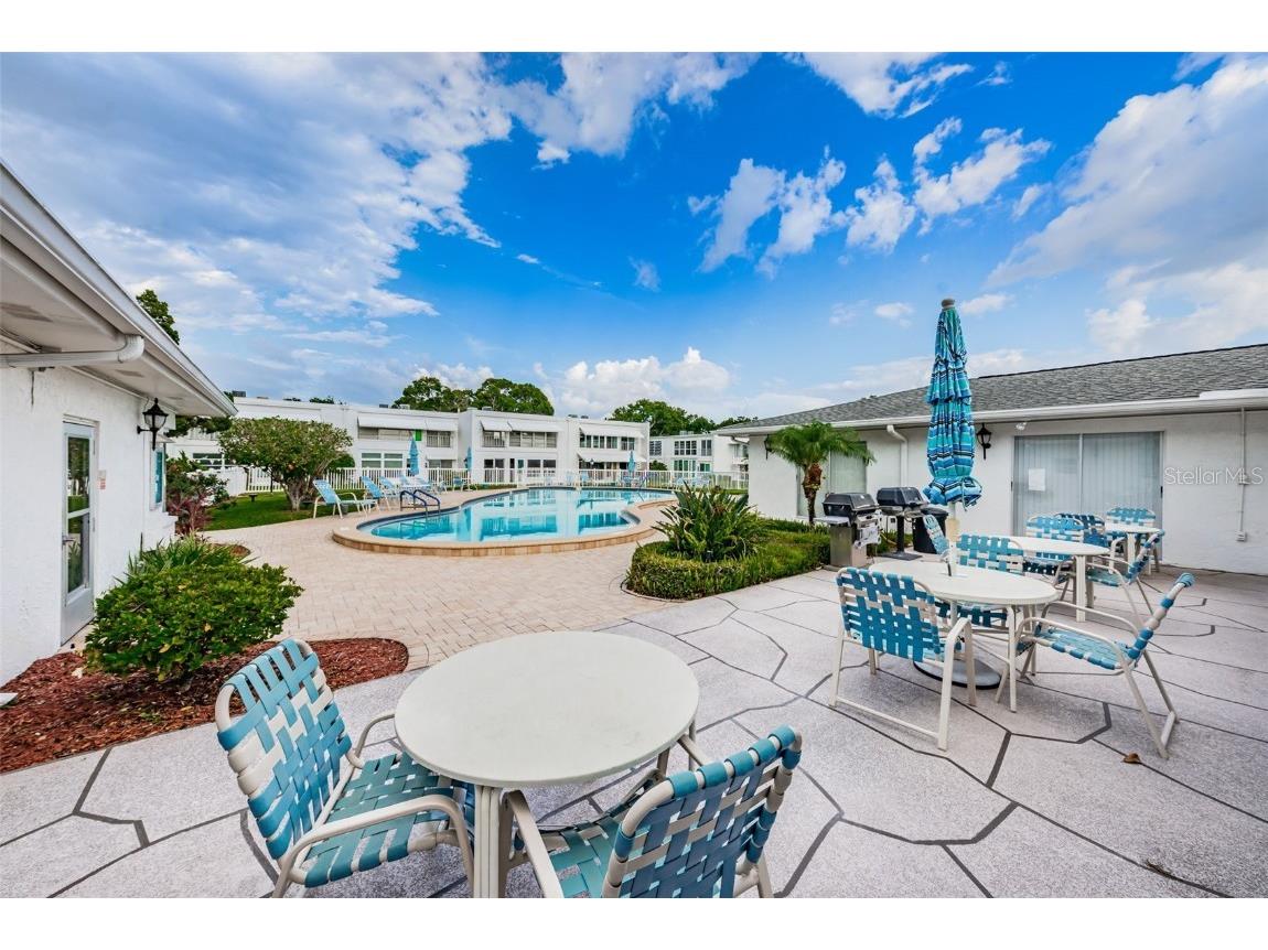 1655 S Highland Avenue #D241 Clearwater FL 33756 TB8438749 image34