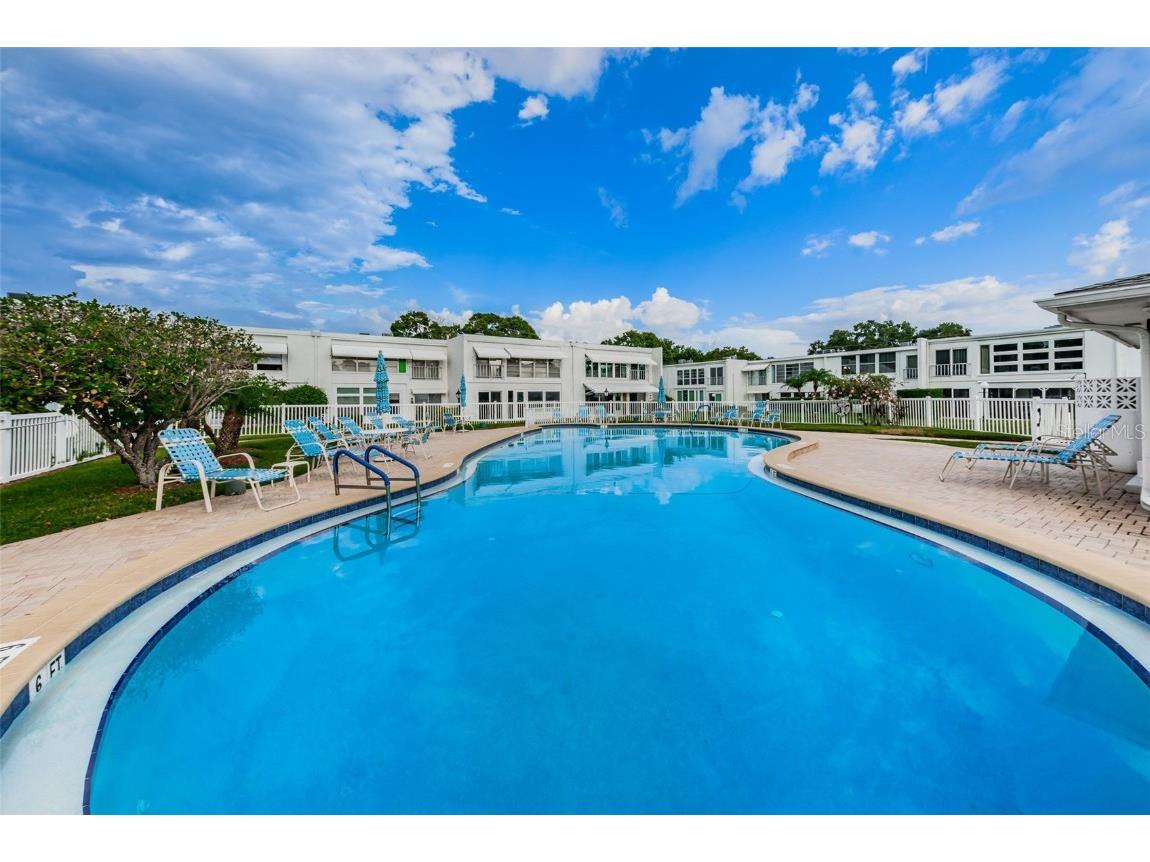 1655 S Highland Avenue #D241 Clearwater FL 33756 TB8438749 image35