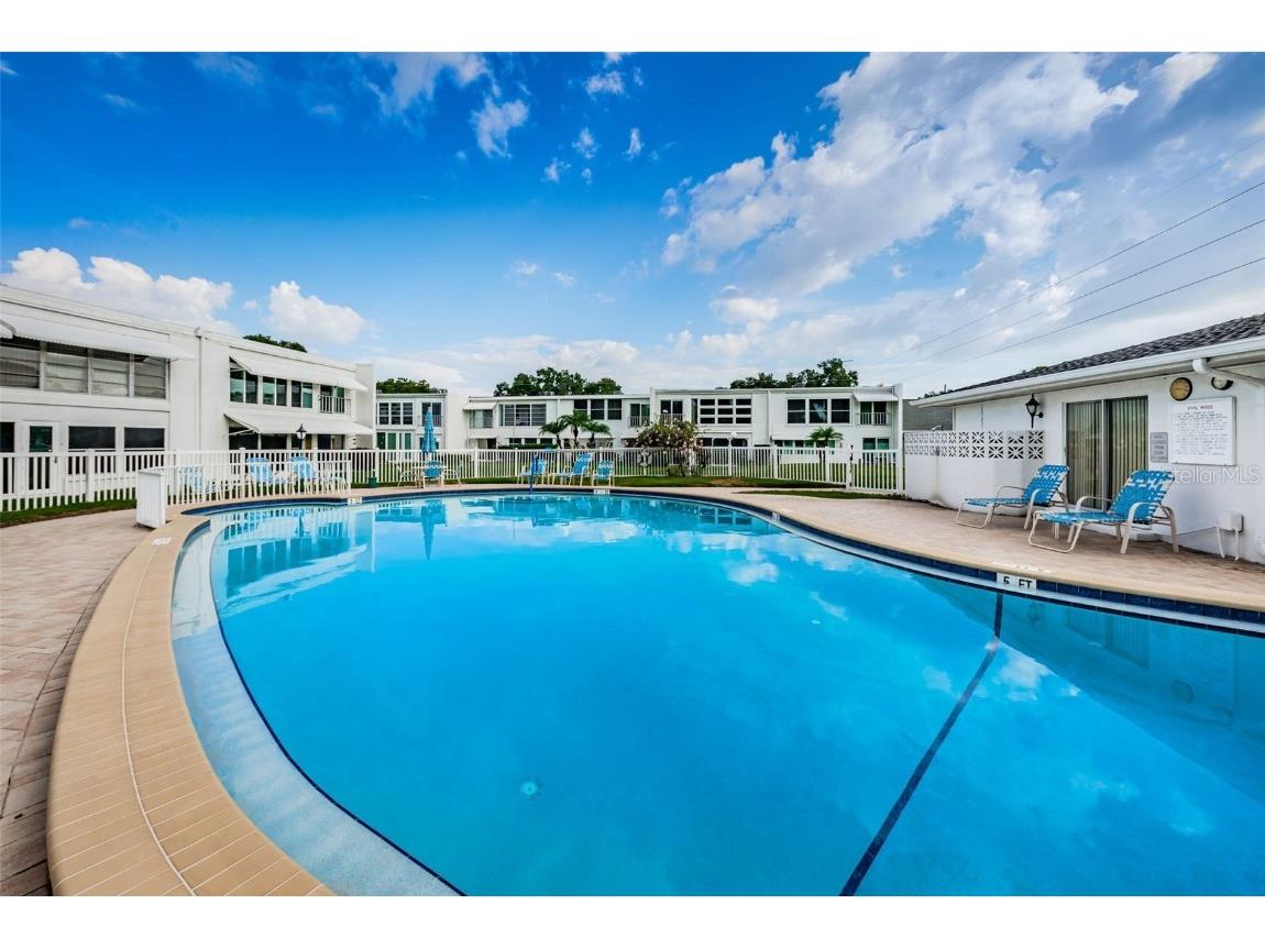 1655 S Highland Avenue #D241 Clearwater FL 33756 TB8438749 image36