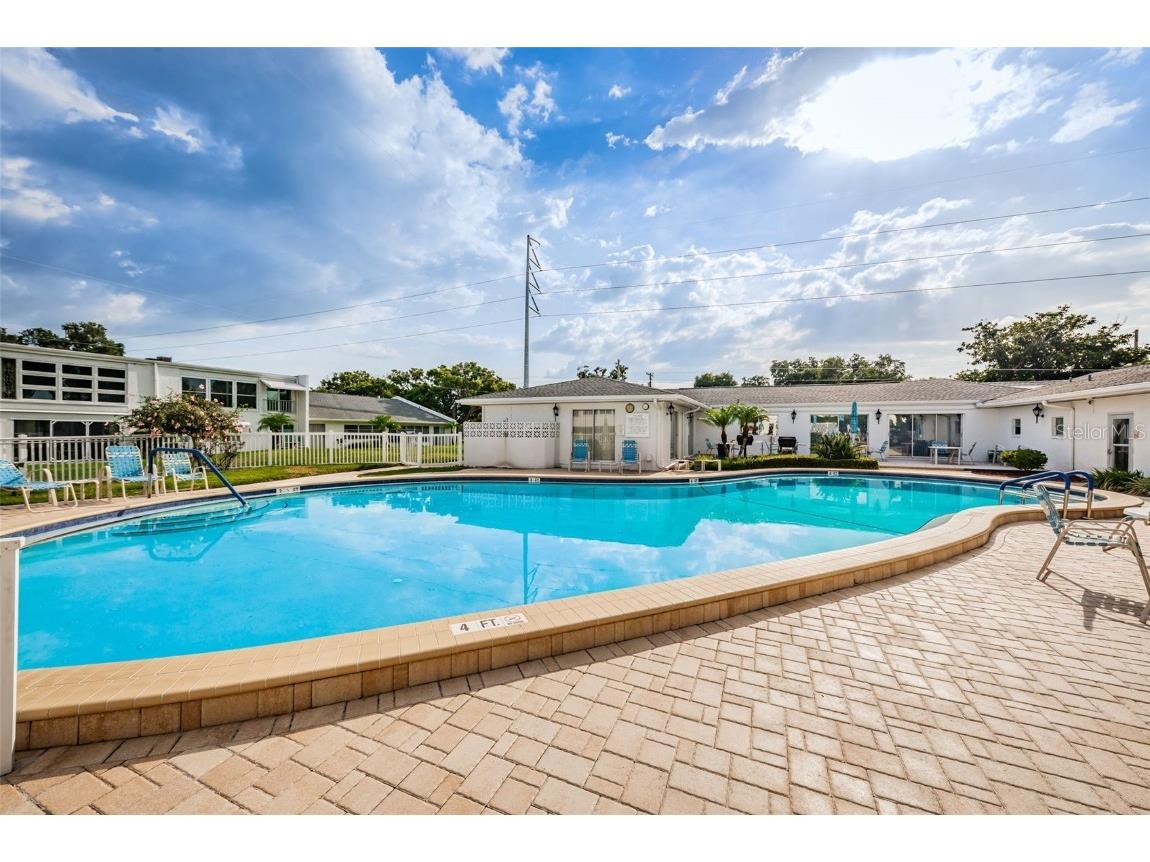 1655 S Highland Avenue #D241 Clearwater FL 33756 TB8438749 image37