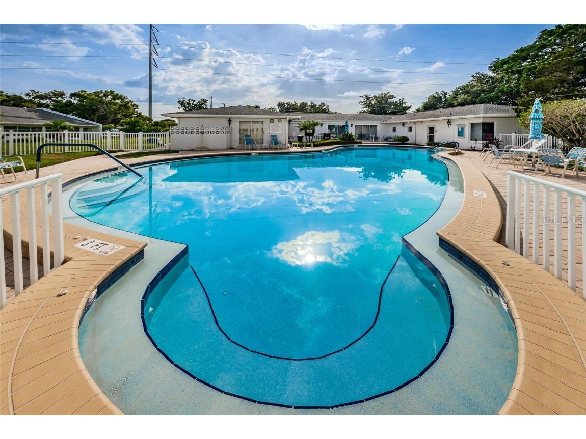 1655 S Highland Avenue #D241 Clearwater FL 33756 TB8438749 image38