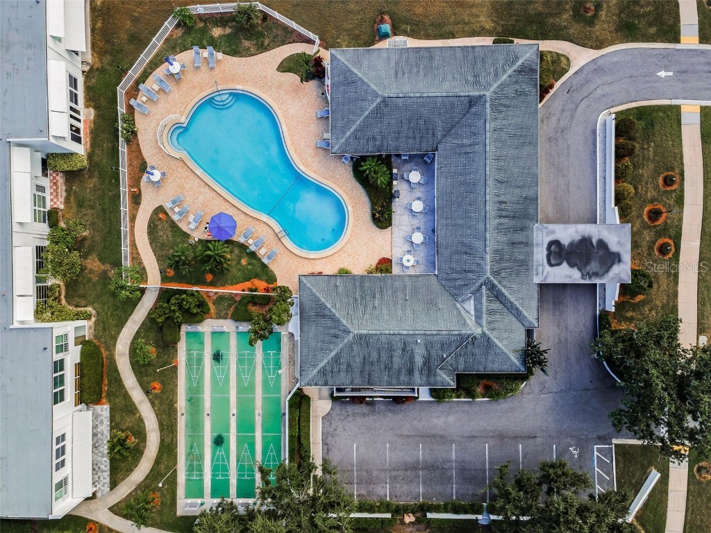 1655 S Highland Avenue #D241 Clearwater FL 33756 TB8438749 image39