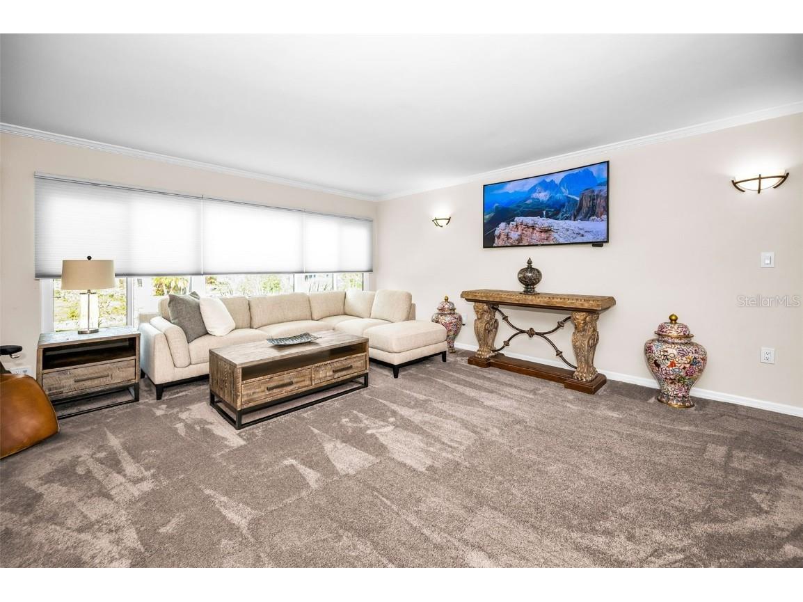 1655 S Highland Avenue #D241 Clearwater FL 33756 TB8438749 image4