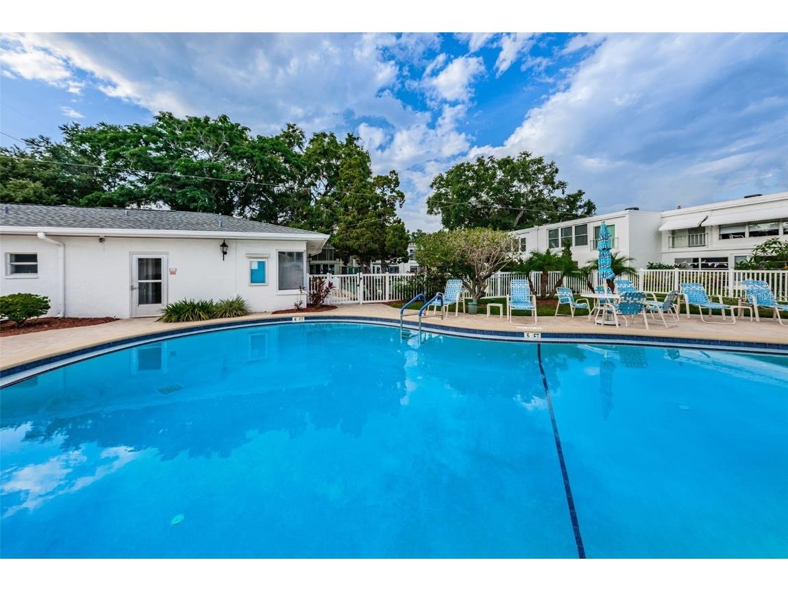 1655 S Highland Avenue #D241 Clearwater FL 33756 TB8438749 image40