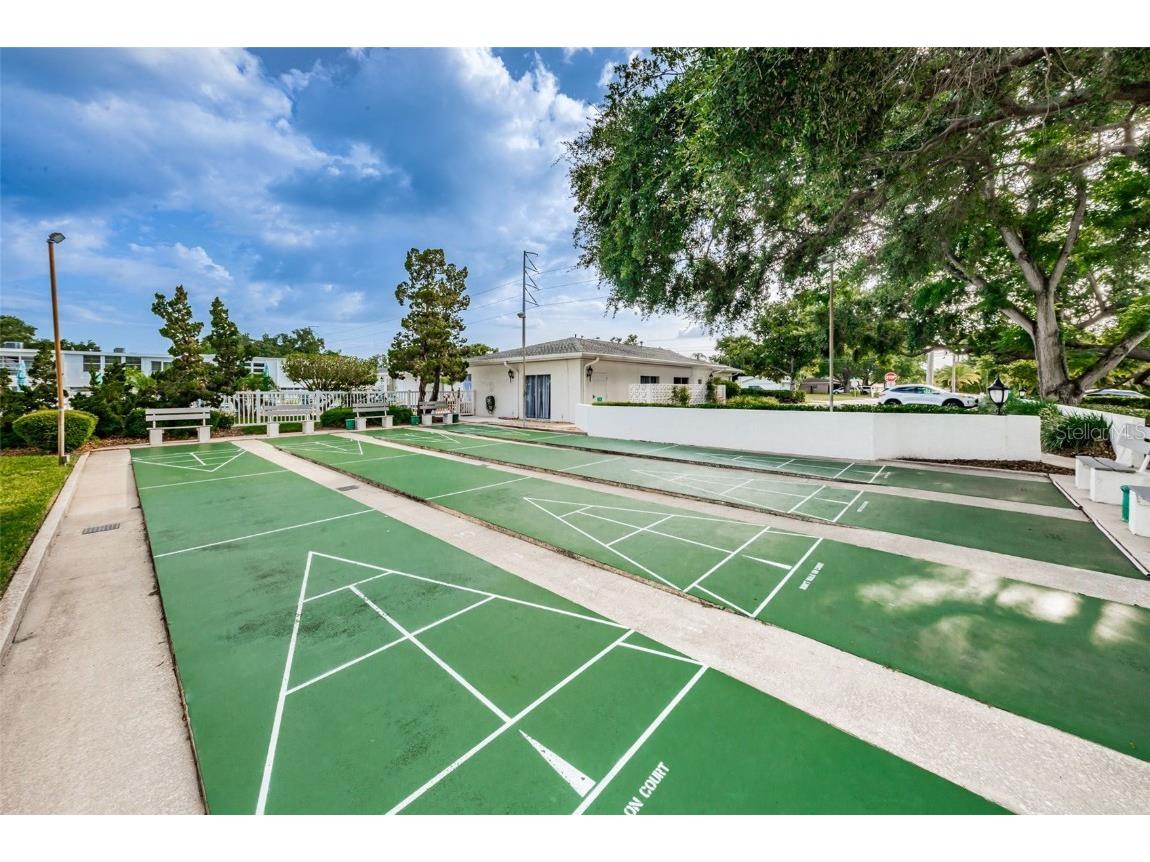 1655 S Highland Avenue #D241 Clearwater FL 33756 TB8438749 image41