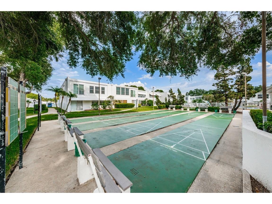 1655 S Highland Avenue #D241 Clearwater FL 33756 TB8438749 image42