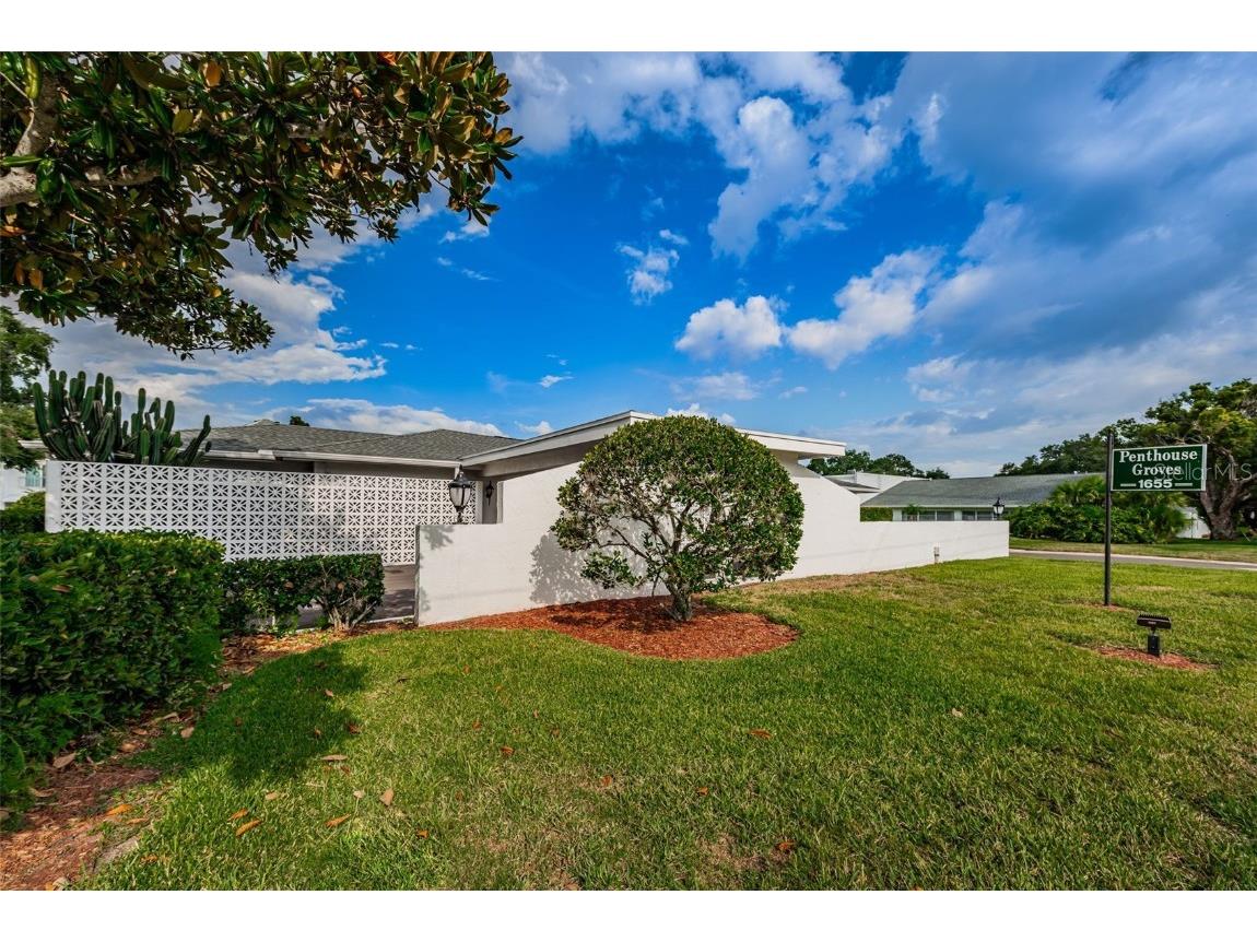 1655 S Highland Avenue #D241 Clearwater FL 33756 TB8438749 image43