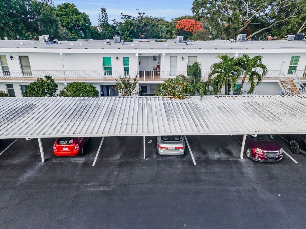 1655 S Highland Avenue #D241 Clearwater FL 33756 TB8438749 image44