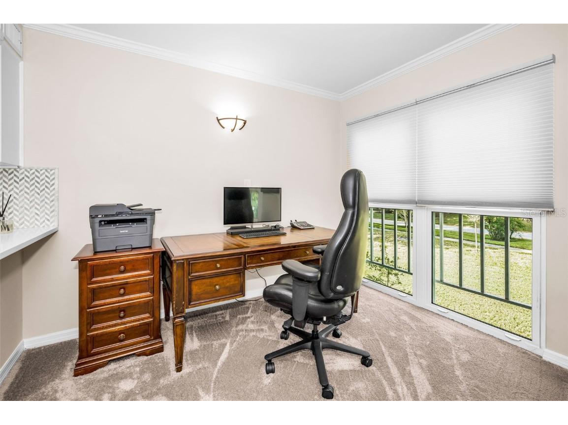 1655 S Highland Avenue #D241 Clearwater FL 33756 TB8438749 image6