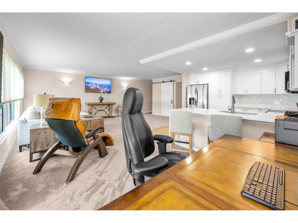 1655 S Highland Avenue #D241 Clearwater FL 33756 TB8438749 image7