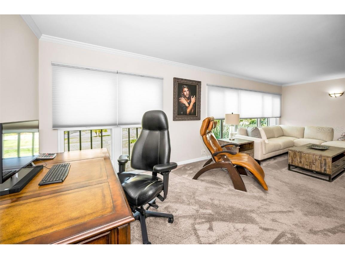 1655 S Highland Avenue #D241 Clearwater FL 33756 TB8438749 image8