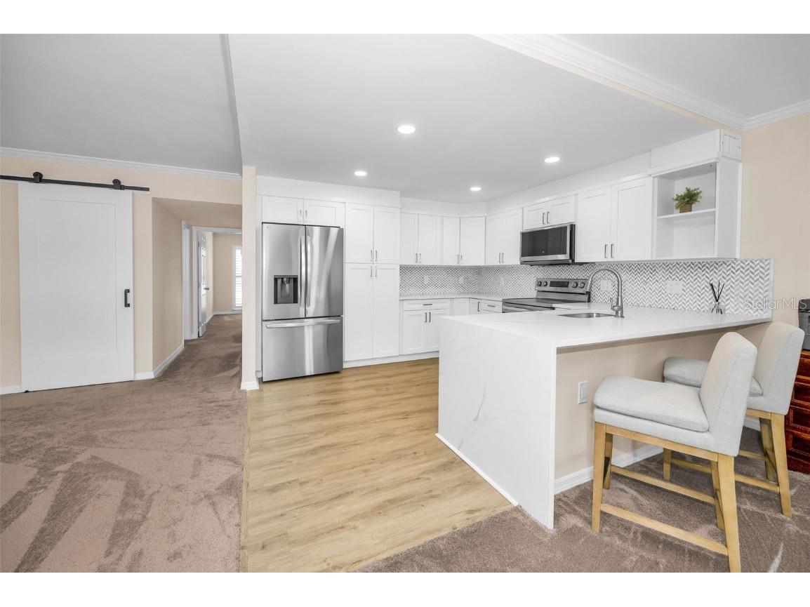 1655 S Highland Avenue #D241 Clearwater FL 33756 TB8438749 image9