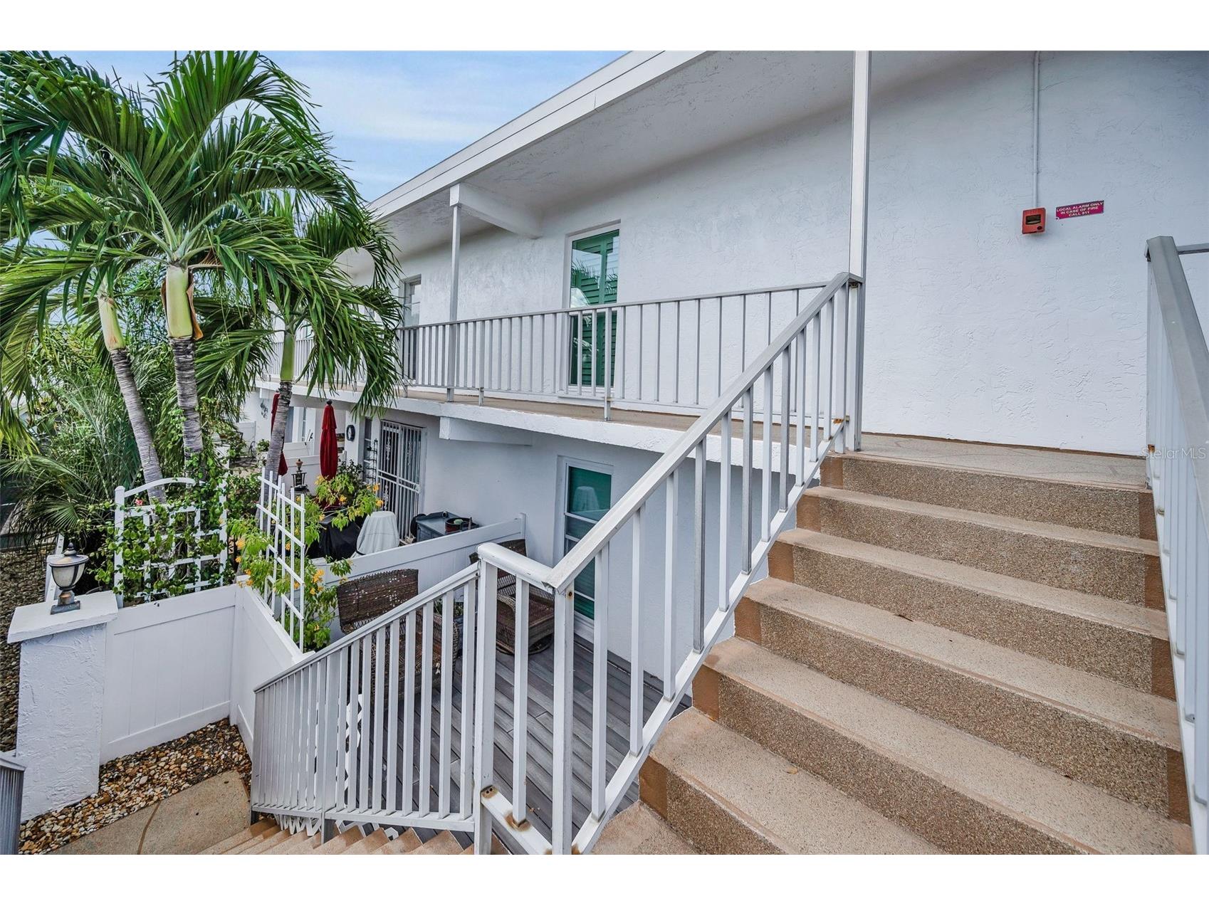 1655 S Highland Avenue #D241 Clearwater FL 33756 TB8501787 image1
