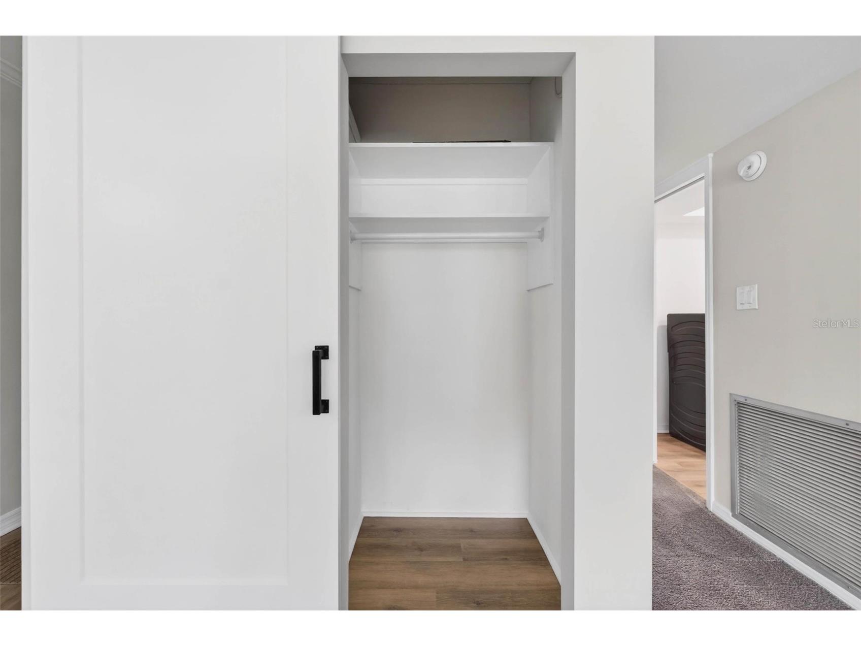 1655 S Highland Avenue #D241 Clearwater FL 33756 TB8501787 image10