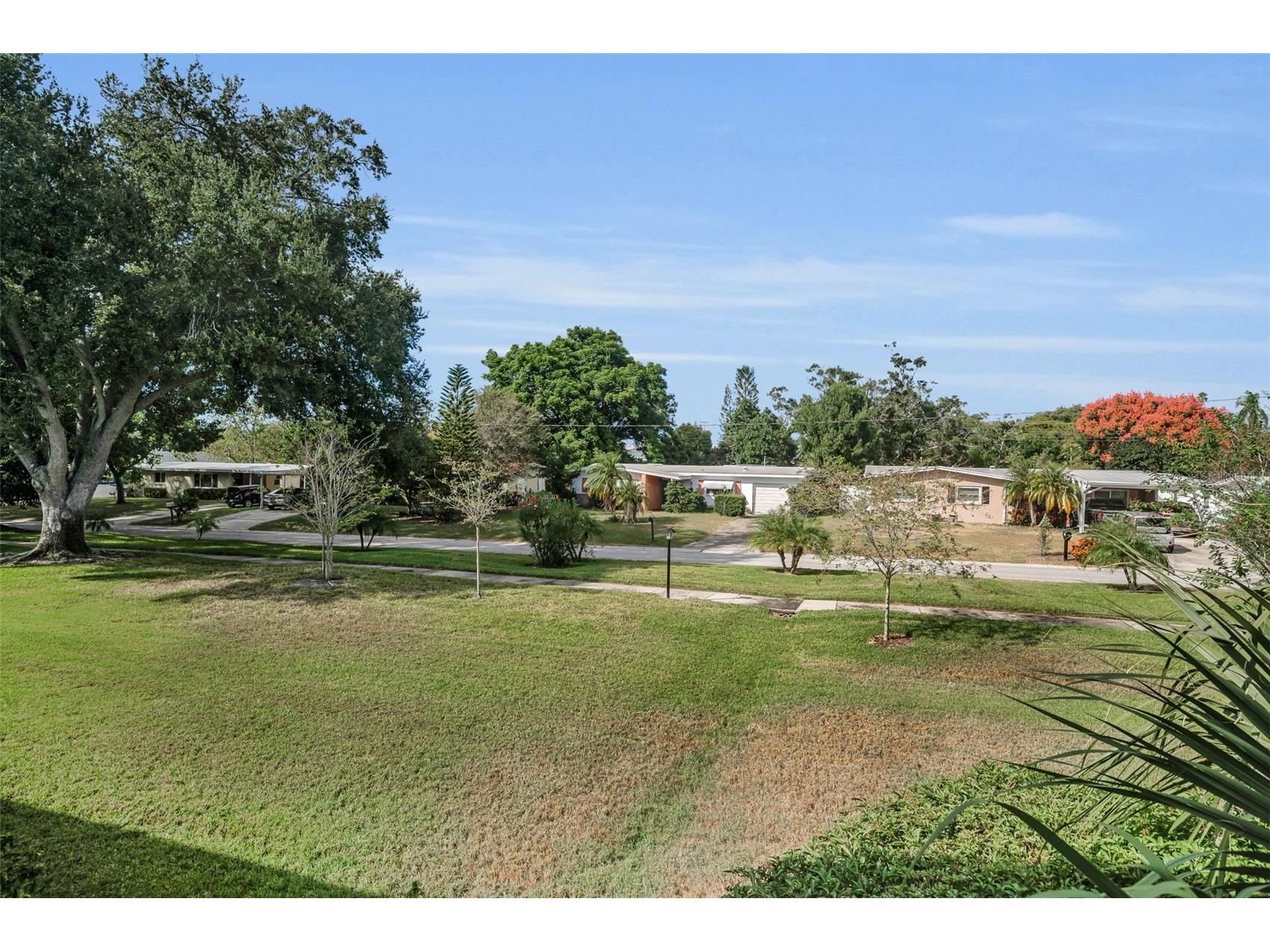 1655 S Highland Avenue #D241 Clearwater FL 33756 TB8501787 image11