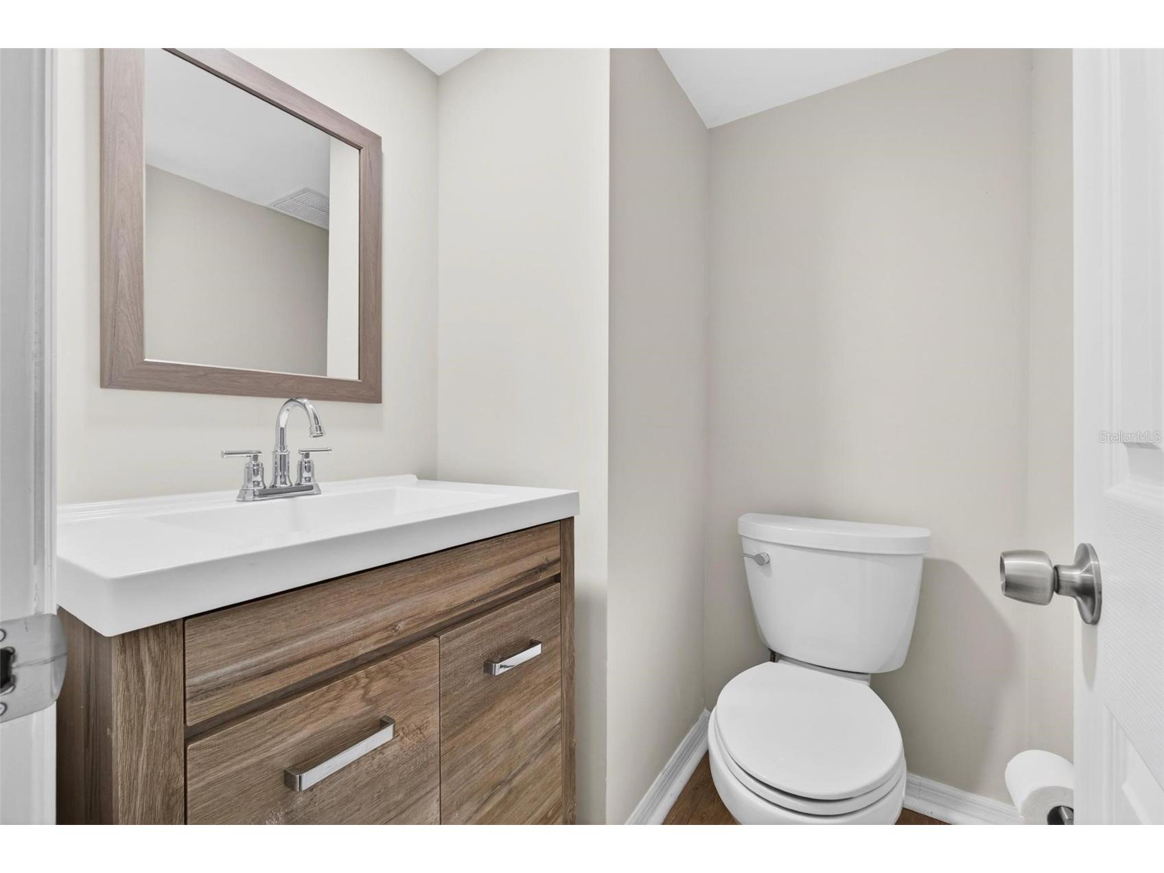 1655 S Highland Avenue #D241 Clearwater FL 33756 TB8501787 image13