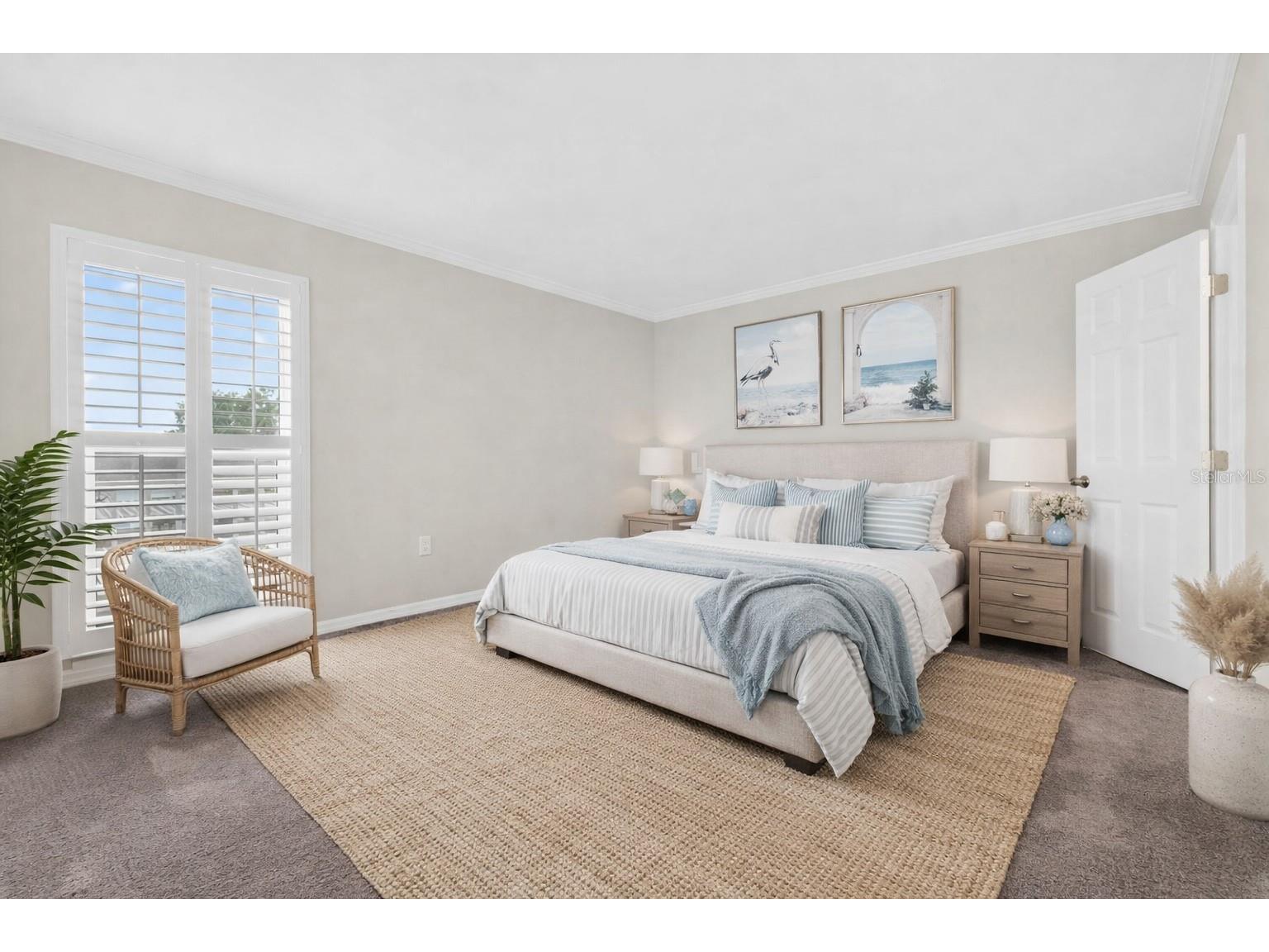 1655 S Highland Avenue #D241 Clearwater FL 33756 TB8501787 image14