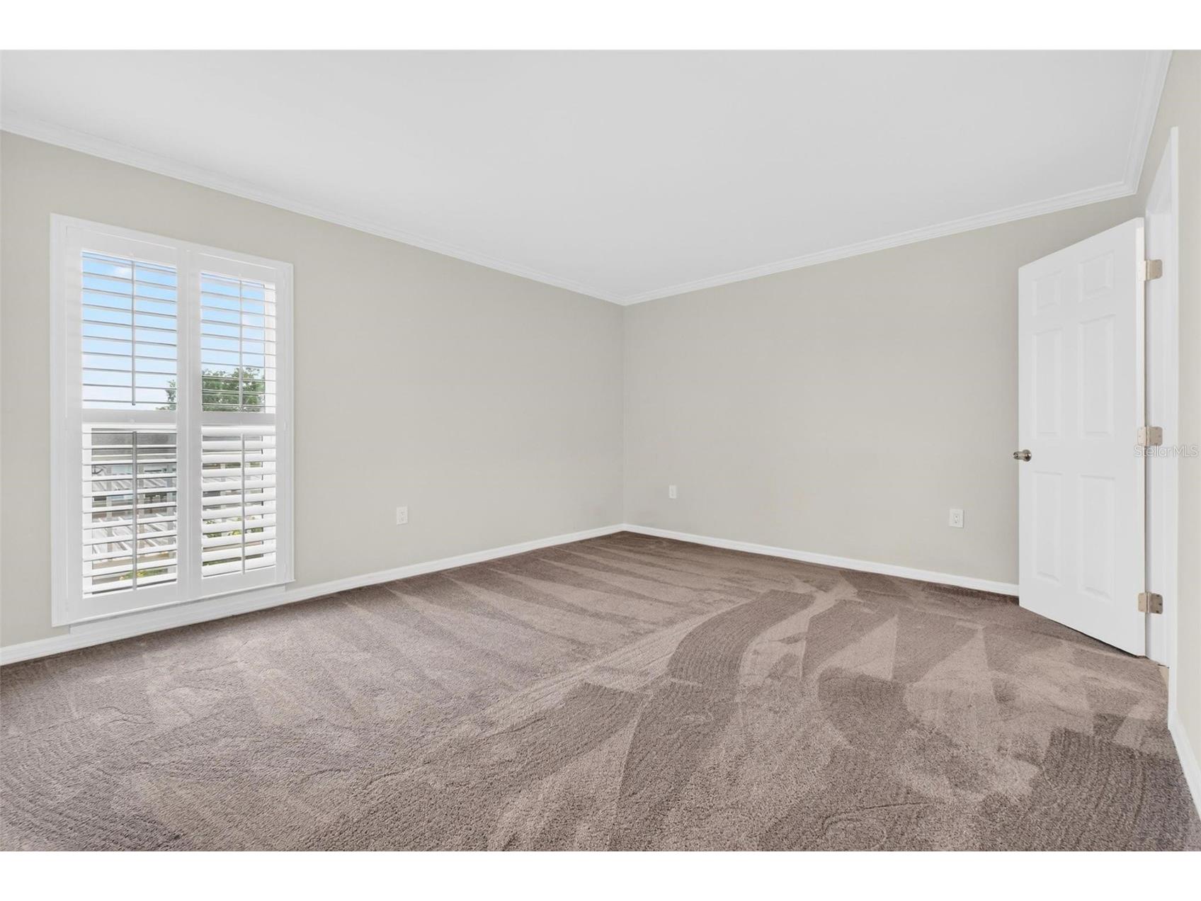 1655 S Highland Avenue #D241 Clearwater FL 33756 TB8501787 image15