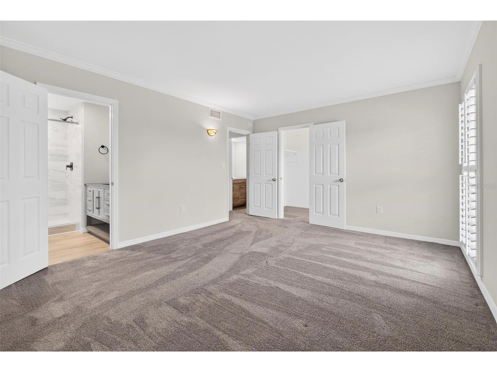 1655 S Highland Avenue #D241 Clearwater FL 33756 TB8501787 image16