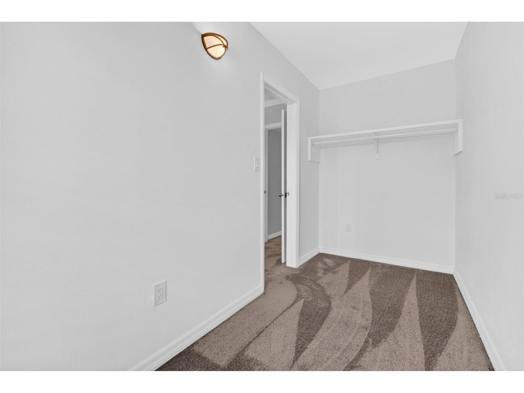1655 S Highland Avenue #D241 Clearwater FL 33756 TB8501787 image18
