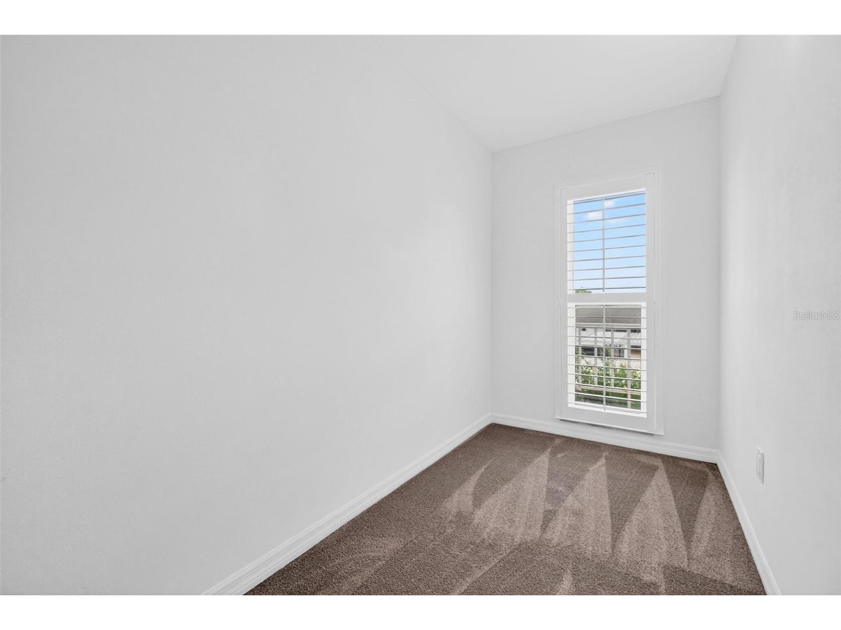 1655 S Highland Avenue #D241 Clearwater FL 33756 TB8501787 image19