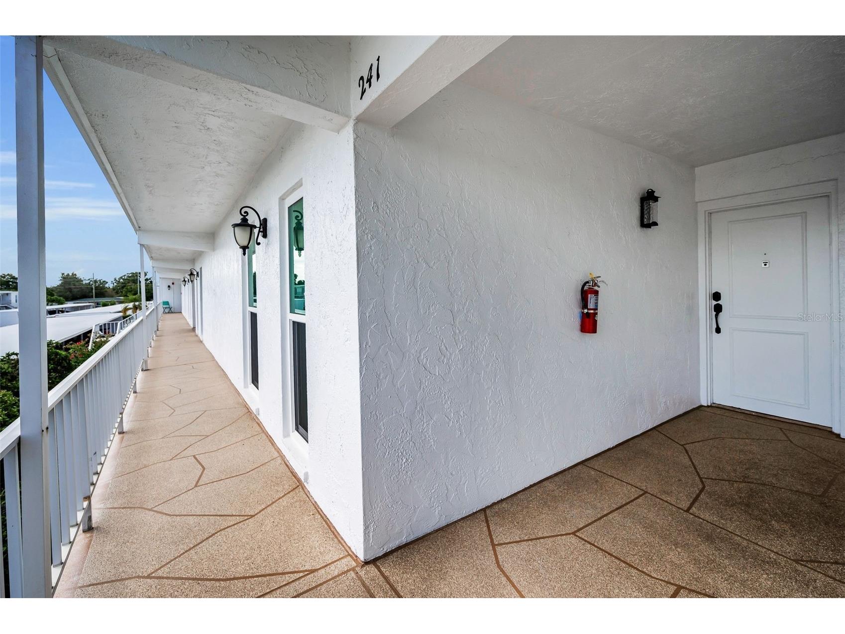 1655 S Highland Avenue #D241 Clearwater FL 33756 TB8501787 image2