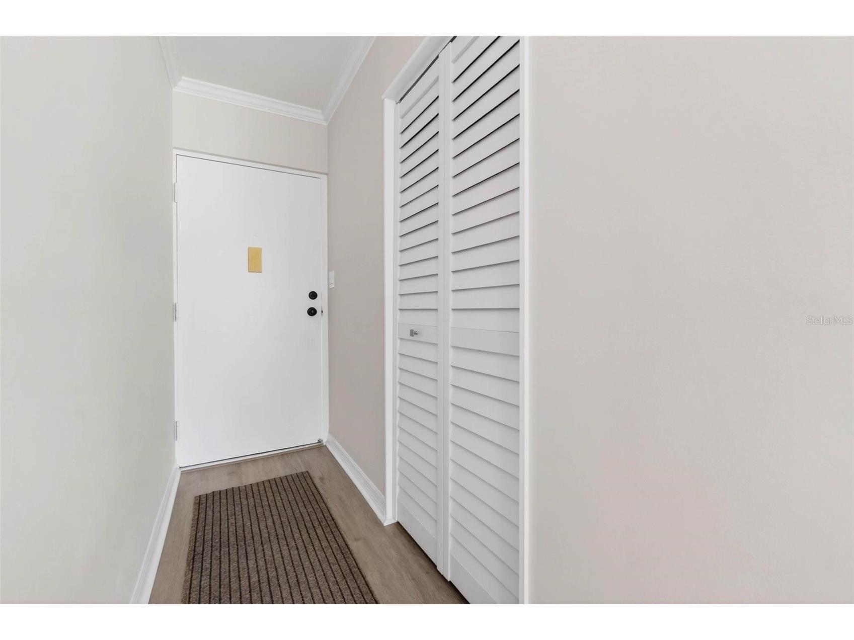 1655 S Highland Avenue #D241 Clearwater FL 33756 TB8501787 image20