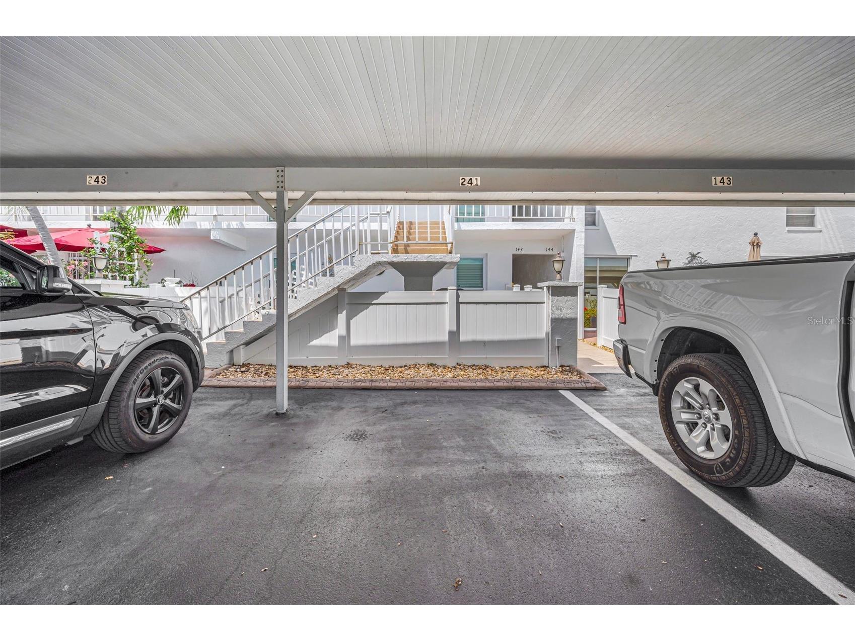 1655 S Highland Avenue #D241 Clearwater FL 33756 TB8501787 image21