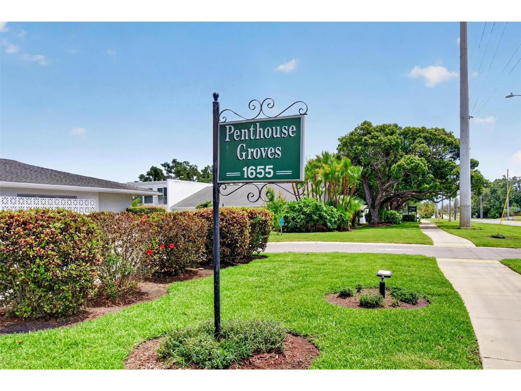 1655 S Highland Avenue #D241 Clearwater FL 33756 TB8501787 image23
