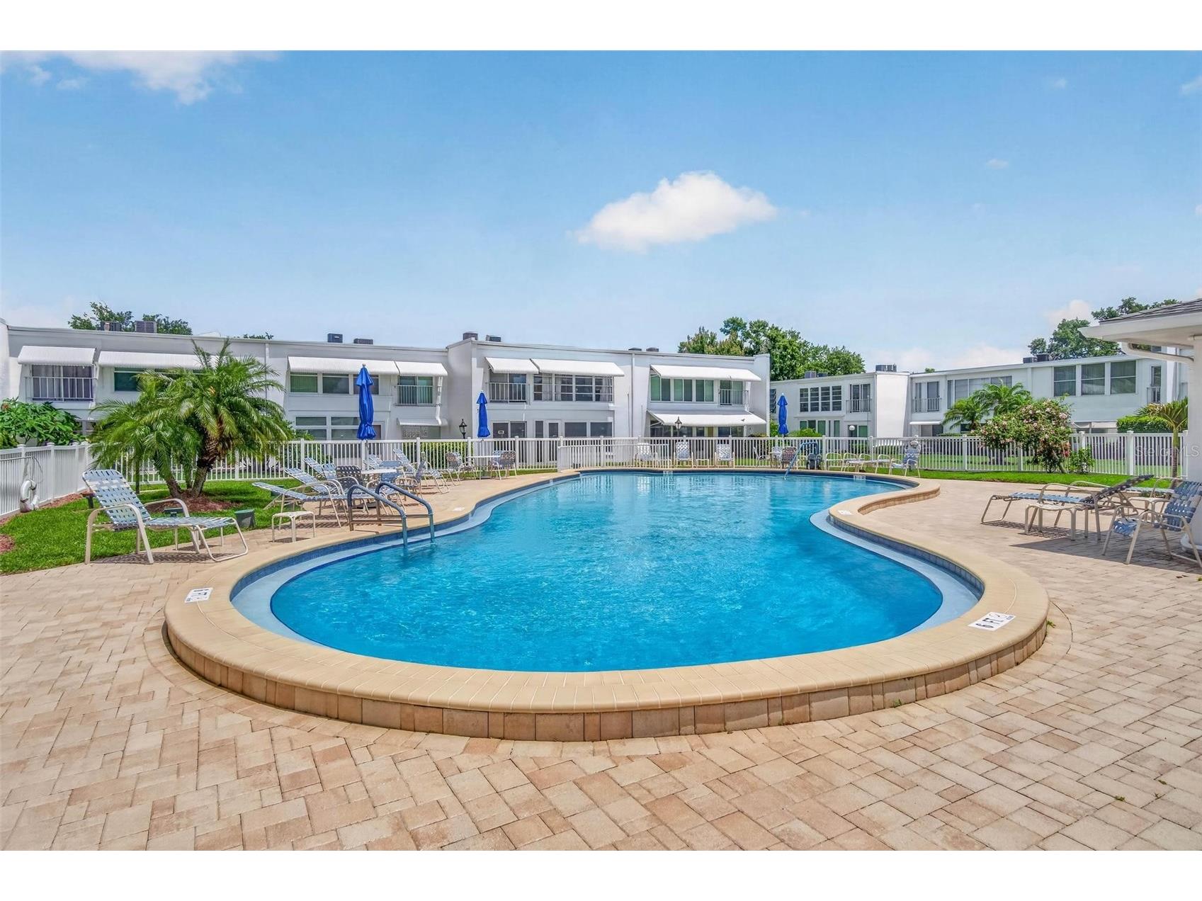1655 S Highland Avenue #D241 Clearwater FL 33756 TB8501787 image24