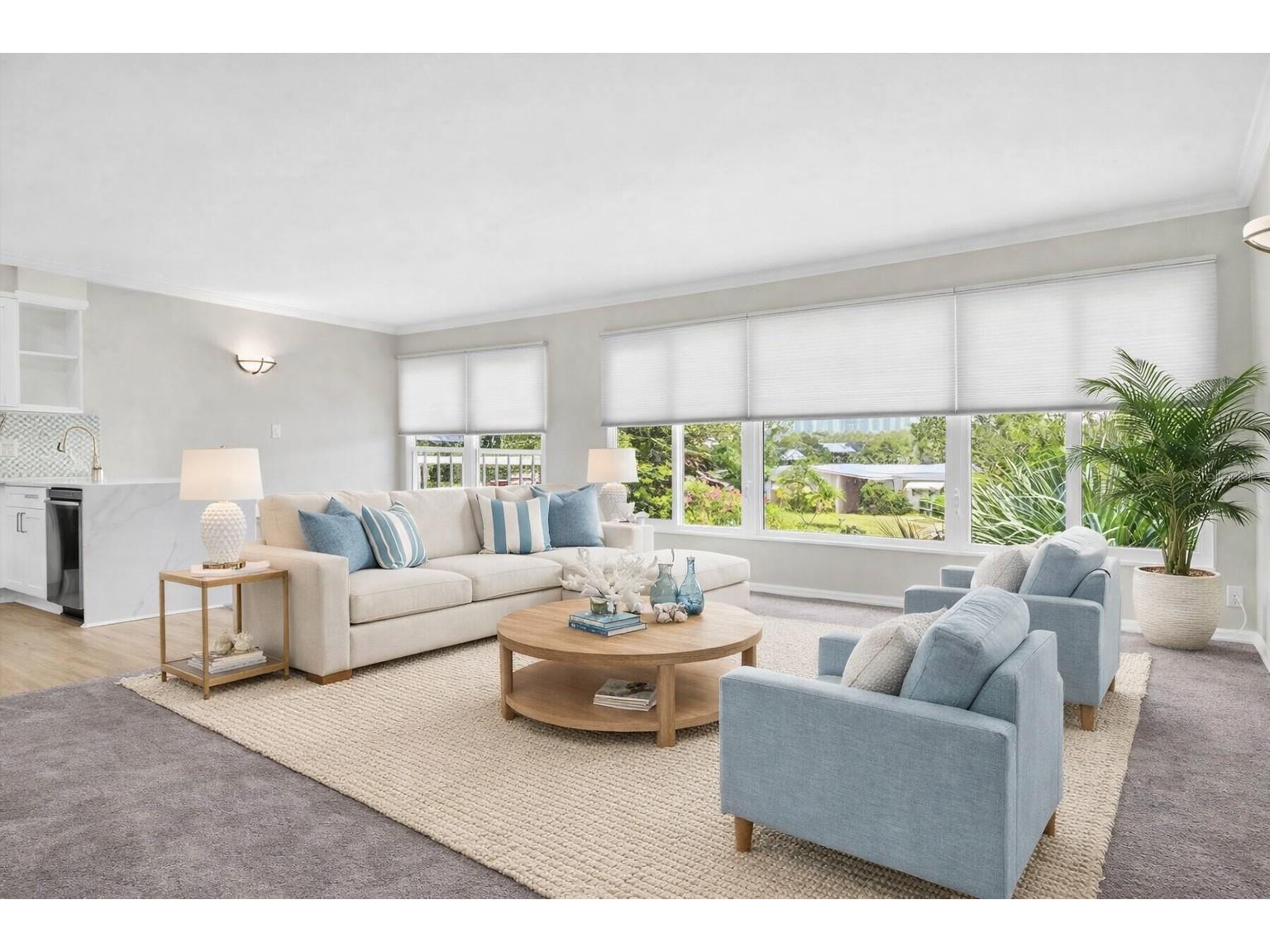 1655 S Highland Avenue #D241 Clearwater FL 33756 TB8501787 image3