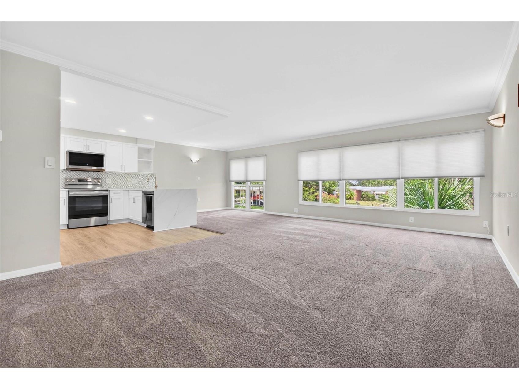 1655 S Highland Avenue #D241 Clearwater FL 33756 TB8501787 image4