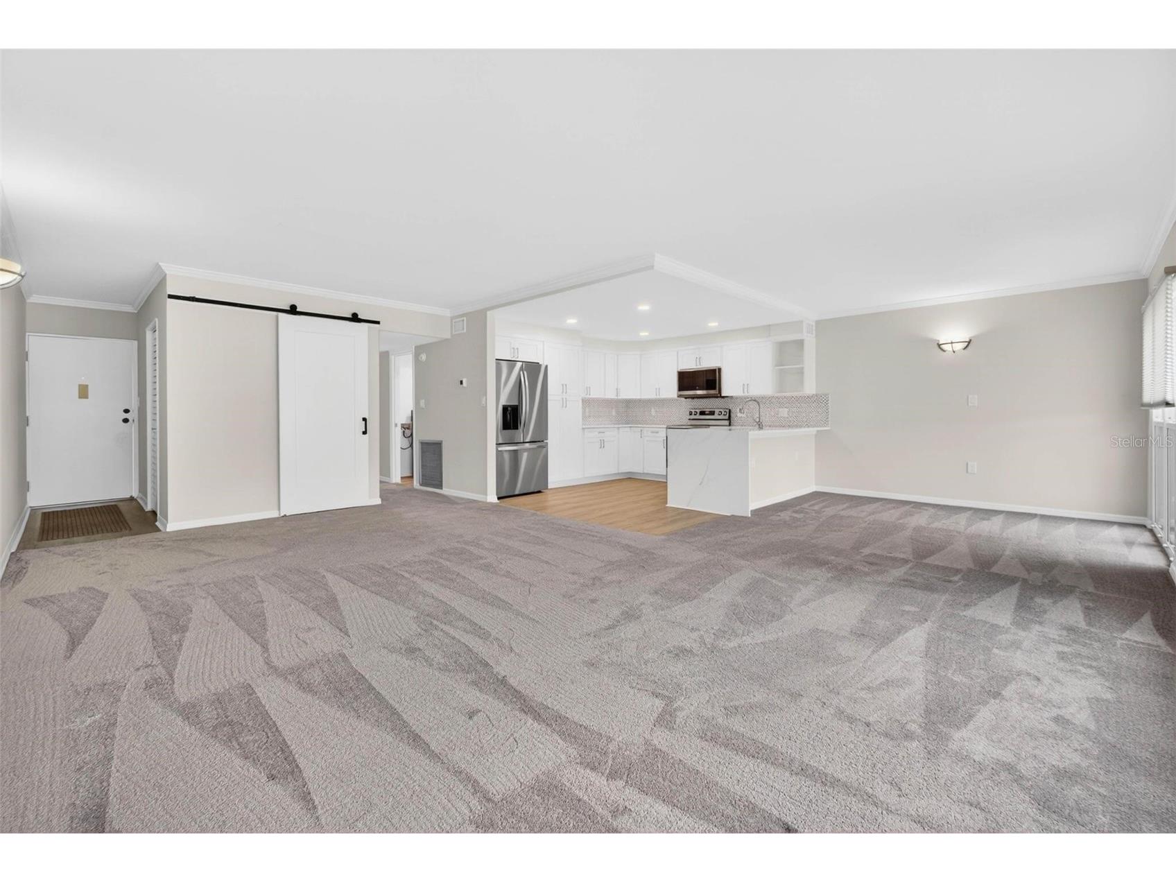 1655 S Highland Avenue #D241 Clearwater FL 33756 TB8501787 image5