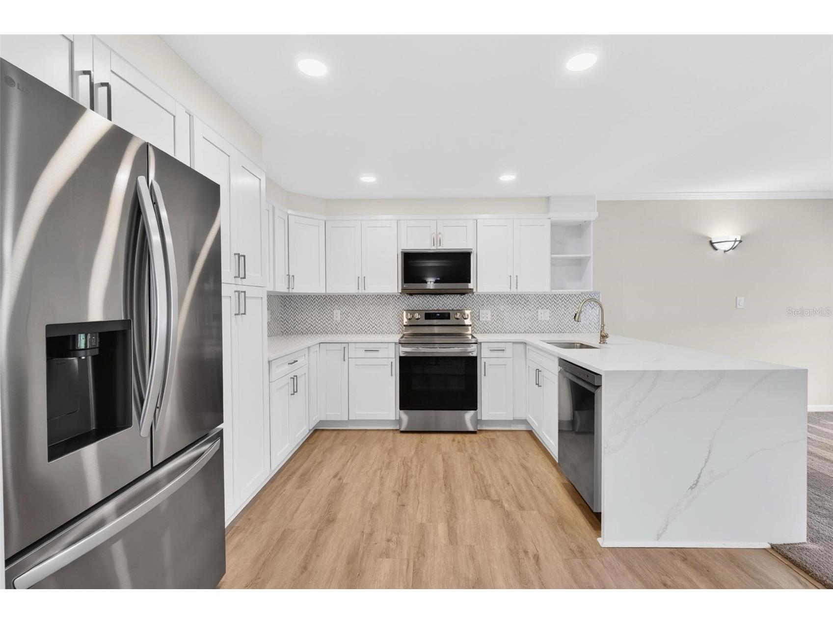 1655 S Highland Avenue #D241 Clearwater FL 33756 TB8501787 image6