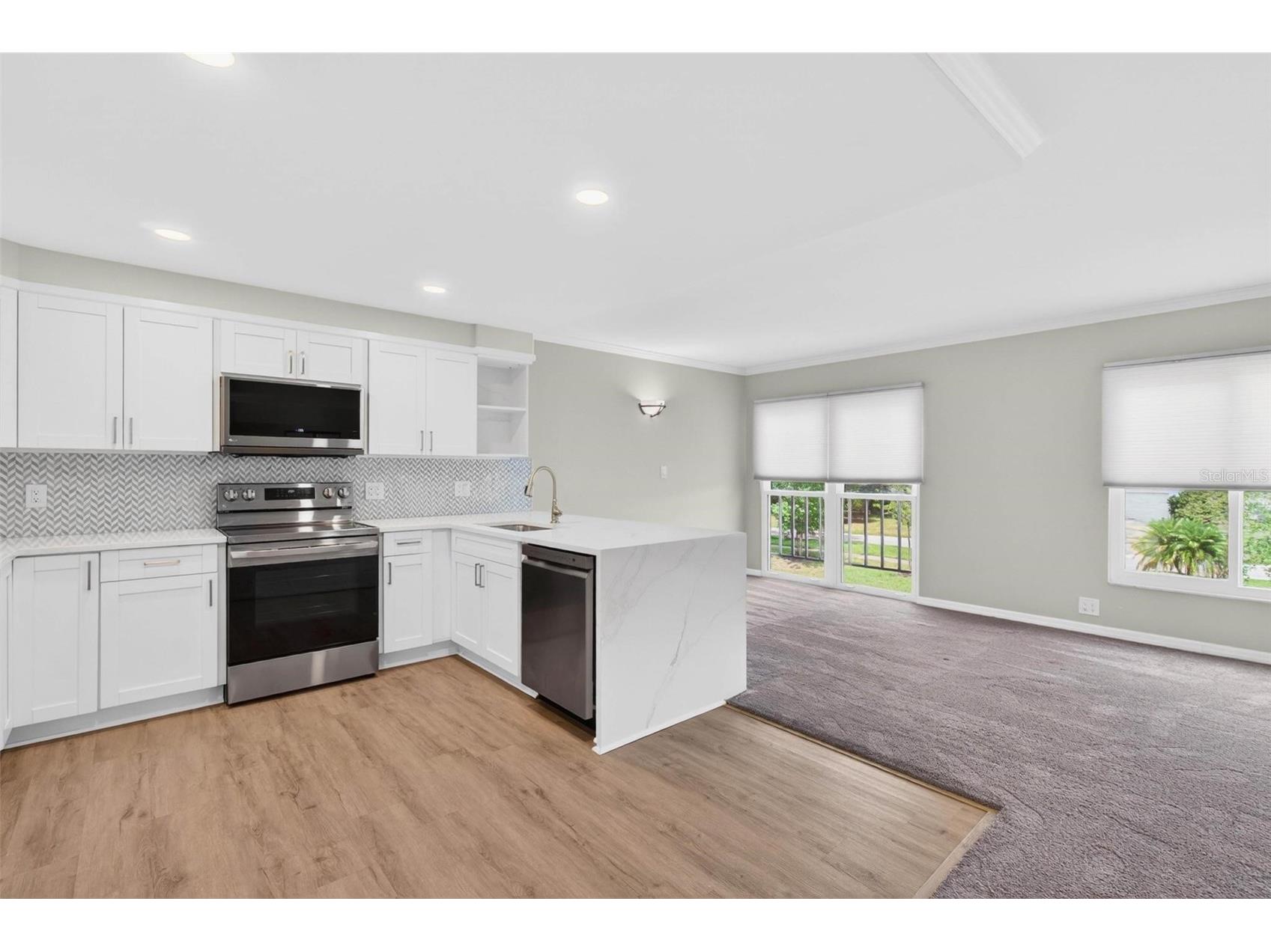 1655 S Highland Avenue #D241 Clearwater FL 33756 TB8501787 image7