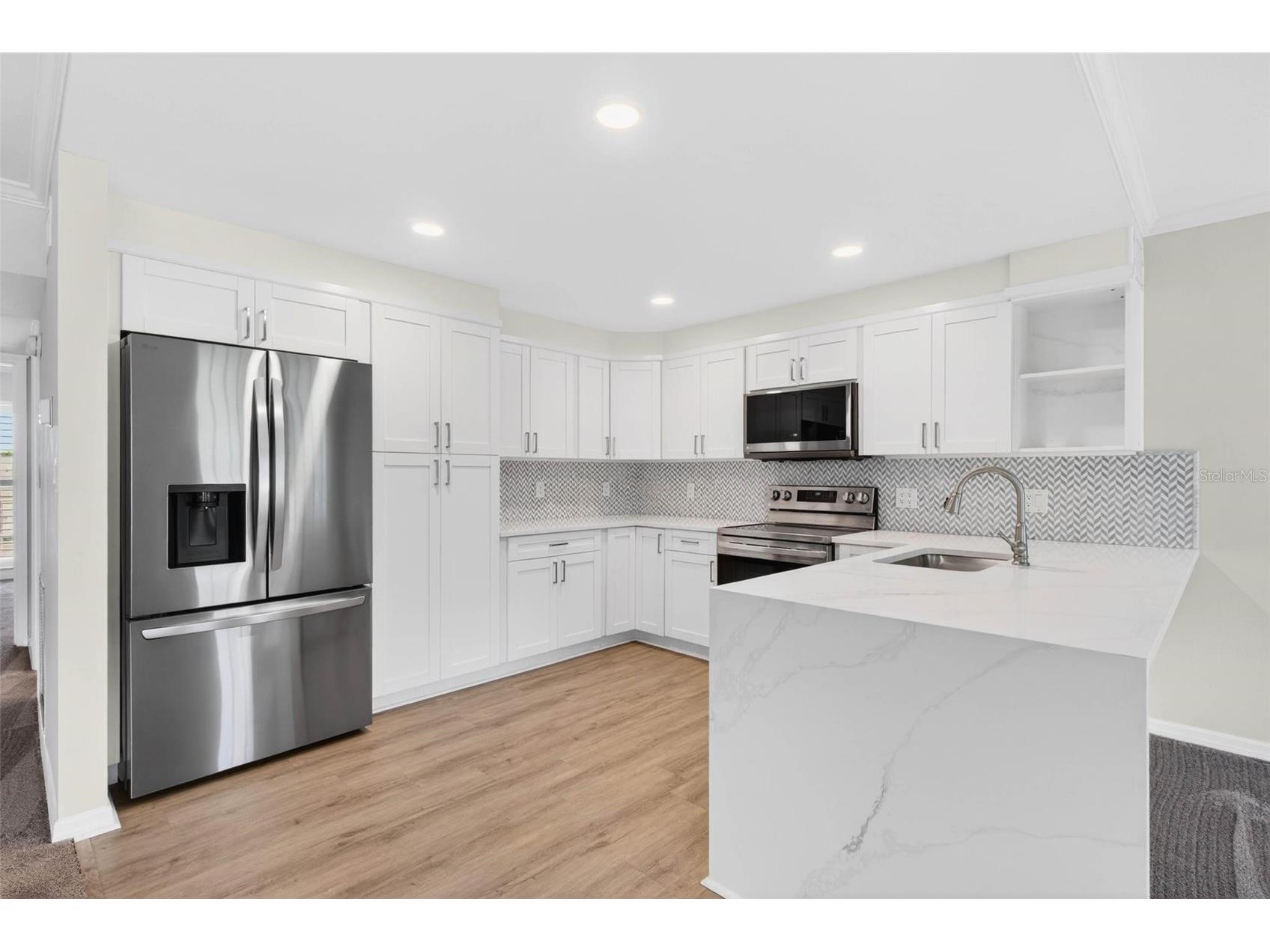 1655 S Highland Avenue #D241 Clearwater FL 33756 TB8501787 image8