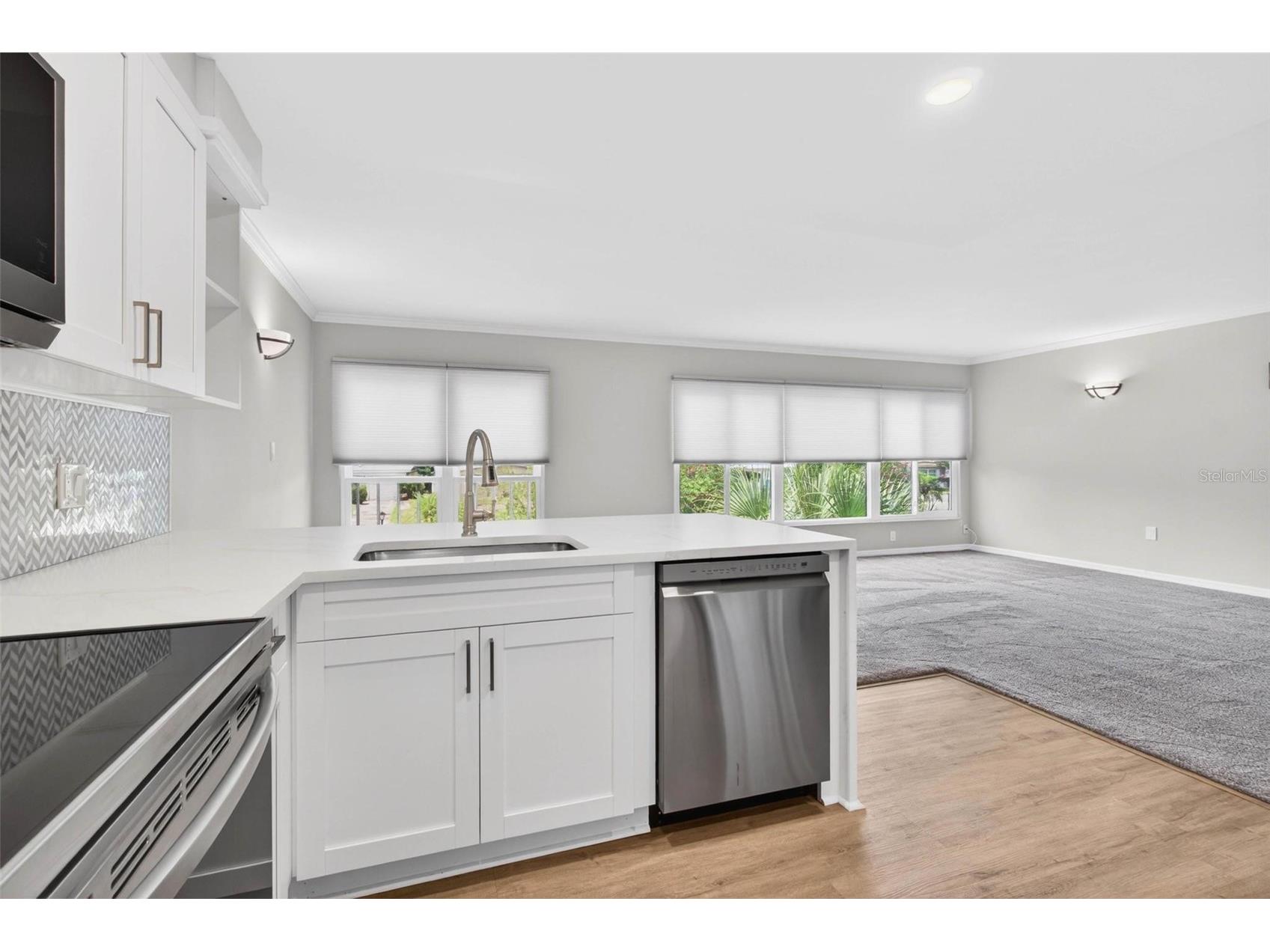 1655 S Highland Avenue #D241 Clearwater FL 33756 TB8501787 image9