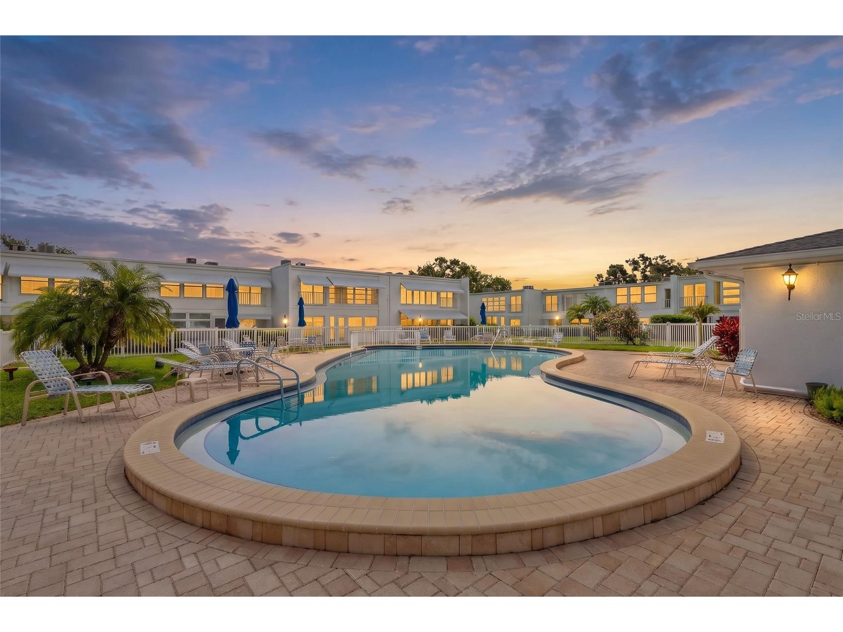 1655 S Highland Avenue #E219 Clearwater FL 33756 TB8513113 image1