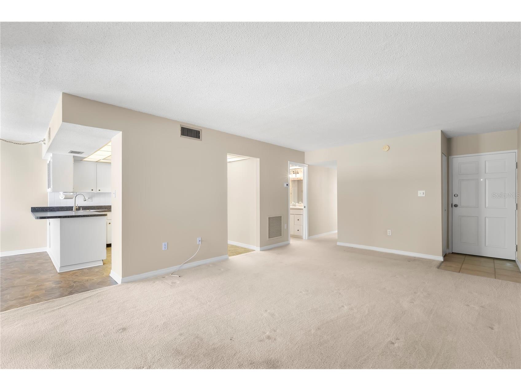 1655 S Highland Avenue #E219 Clearwater FL 33756 TB8513113 image10